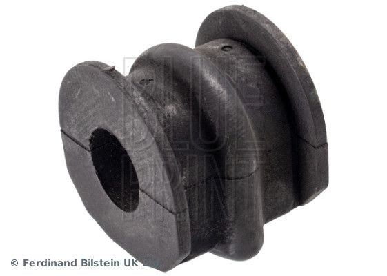 ADN180135 Blue Print Bucha de estabilizador dianteiro